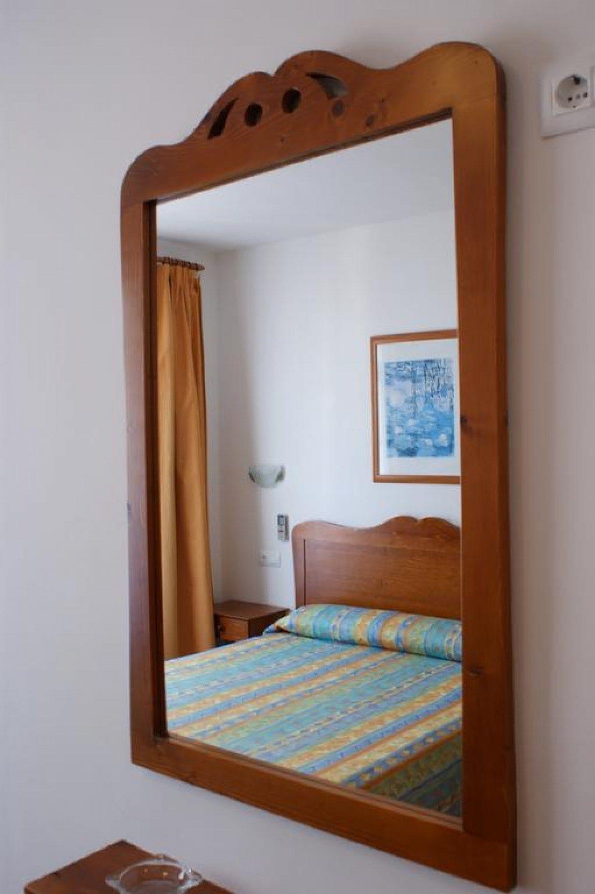 Hotel Geminis Ciutadella  Eksteriør billede