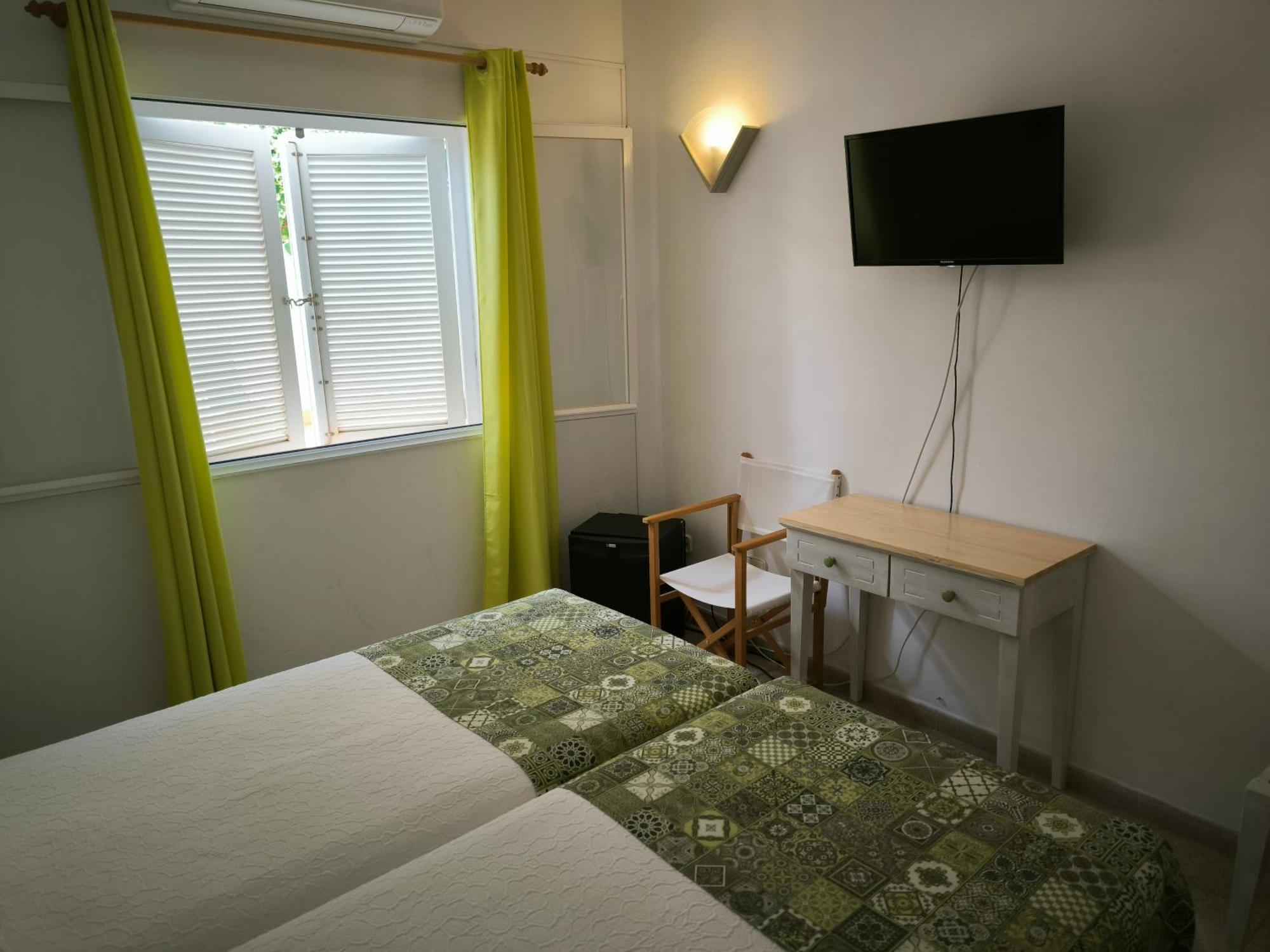 Hotel Geminis Ciutadella  Værelse billede